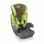 АВТОКРЕСЛО BABY DESIGN( 9-36 КГ)
