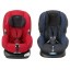 АВТОКРЕСЛО MAXI-COSI PRIORI ОТ 9 ДО 18 КГ