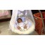 УКАЧИВАЮЩИЙ ЦЕНТР СИЯНИЕ ЗВЕЗД ОТ FISHER PRICE 0