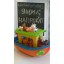 ЯЩИК С ИГРУШКАМИ НАПРОКАТ 0