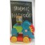 ЯЩИК С ИГРУШКАМИ НАПРОКАТ 3