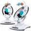 ЭЛЕКТРОННЫЙ ШЕЗЛОНГ-КАЧЕЛИ MAMAROO, ВЕРСИЯ 3.0 0