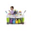 РАЗВИВАЮЩИЙ ЦЕНТР "СУПЕРЗВЕЗДА" ИГРАЙ И ШАГАЙ ОТ FISHER PRICE 1