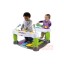 РАЗВИВАЮЩИЙ ЦЕНТР "СУПЕРЗВЕЗДА" ИГРАЙ И ШАГАЙ ОТ FISHER PRICE