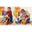 ХОДИЛКА "ФЕРМА" ОТ VTECH