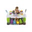 РАЗВИВАЮЩИЙ ЦЕНТР "СУПЕРЗВЕЗДА" ИГРАЙ И ШАГАЙ ОТ FISHER PRICE 0