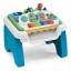 ИГРОВОЙ СТОЛИК CHICCO MODO "ПИАНИНО" 0