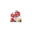 РАЗВИВАЮЩИЙ ЦЕНТР"МАШИНКА: СМЕЙСЯ И УЧИСЬ" FISHER PRICE 2