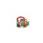 РАЗВИВАЮЩИЙ КОМПЛЕКС ВОЛШЕБНЫЙ ДОМИК LITTLE TIKES 3