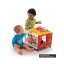 РАЗВИВАЮЩИЙ INCREDIBLOCK C КУБИКАМИ FISHER PRICE!