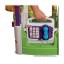 РАЗВИВАЮЩИЙ КОМПЛЕКС ВОЛШЕБНЫЙ ДОМИК LITTLE TIKES 2