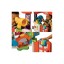 РАЗВИВАЮЩИЙ КОМПЛЕКС ВОЛШЕБНЫЙ ДОМИК LITTLE TIKES 1
