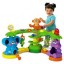 ИГРОВОЙ ЦЕНТР FISHER PRICE "ДЖУНГЛИ"