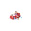 РАЗВИВАЮЩИЙ ЦЕНТР"МАШИНКА: СМЕЙСЯ И УЧИСЬ" FISHER PRICE 0
