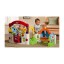 РАЗВИВАЮЩИЙ КОМПЛЕКС ВОЛШЕБНЫЙ ДОМИК LITTLE TIKES 0