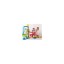 БОЛЬШОЙ ИГРОВОЙ ЦЕНТР «БАЛАПАЛУЗА КРУИЗ» FISHER PRICE 0
