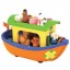 НОЕВ КОВЧЕГ ОТ KIDDIELAND