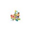 БОЛЬШОЙ ИГРОВОЙ ЦЕНТР «БАЛАПАЛУЗА КРУИЗ» FISHER PRICE