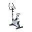 МАГНИТНЫЙ  ВЕЛОТРЕНАЖЕР AMERICAN FITNESS SPR-SCB010