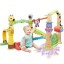 РАЗВИВАЮЩИЙ ЦЕНТР LITTLE TIKES ДОМИК НА ДЕРЕВЕ С ПРОЕКТОРОМ