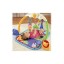 ИГРОВОЙ КОМПЛЕКС FISHER PRICE ЗООПАРК.