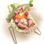 ШЕЗЛОНГ-КРЕСЛО -КАЧАЛКА FISHER PRICE  " СОВЕНОК" С СЕНСОРНОЙ  ПАНЕЛЬЮ