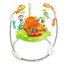 РАЗВИВАЮЩИЙ ЦЕНТР-ПРЫГУНКИ FISHER PRICE BY SHAKIRA