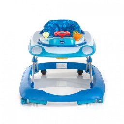 ХОДУНКИ CHICCO  ( различные цвета)