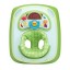 ХОДУНКИ CHICCO  ( различные цвета) 2