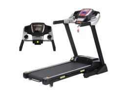 Электрическая  беговая дорожка FunFit DK-13