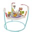 РАЗВИВАЮЩИЙ ЦЕНТР-ПРЫГУНКИ FISHER PRICE "ПТИЧКИ"