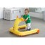 ХОДУНКИ -ХОДИЛКА CHICCO 3 в 1 "МУРАВЕЙ" 0