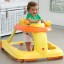ХОДУНКИ -ХОДИЛКА CHICCO 3 в 1 "МУРАВЕЙ" 2