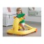 ХОДУНКИ -ХОДИЛКА CHICCO 3 в 1 "МУРАВЕЙ" 1