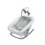 УКАЧИВАЮЩАЯ КОЛЫБЕЛЬ GRACO DUET LX 1