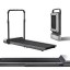 Беговая дорожка Xiaomi  WalkingPad R1 Pro